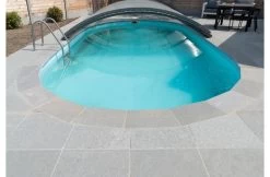 Terato Randsteen Rechte Neus - Sinaï Pearl 9 Terato Randsteen Rechte Neus - Sinaï Pearl -Zwembadbenodigdheden Korting terato randsteen rechte neus sinai pearl 2