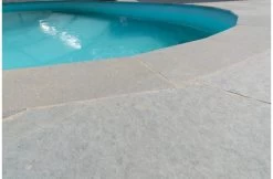 Terato Randsteen Rechte Neus - Sinaï Pearl 10 Terato Randsteen Rechte Neus - Sinaï Pearl -Zwembadbenodigdheden Korting terato randsteen rechte neus sinai pearl 3