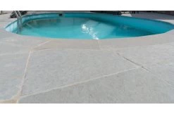 Terato Randsteen Rechte Neus - Sinaï Pearl 11 Terato Randsteen Rechte Neus - Sinaï Pearl -Zwembadbenodigdheden Korting terato randsteen rechte neus sinai pearl 4