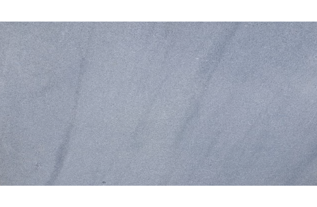 Terato Randsteen Rechte Neus - Vinh Blue 3 Terato Randsteen Rechte Neus - Vinh Blue