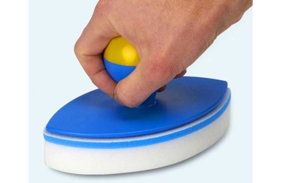 Toucan Easy Pool Gom 4 Toucan Easy Pool Gom - Afbeelding 2