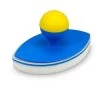 Toucan Easy Pool Gom 1 Toucan Easy Pool Gom -Zwembadbenodigdheden Korting toucan easy pool gom