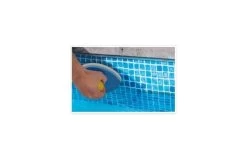 Toucan Easy Pool Gom 7 Toucan Easy Pool Gom -Zwembadbenodigdheden Korting toucan easy pool gom 2