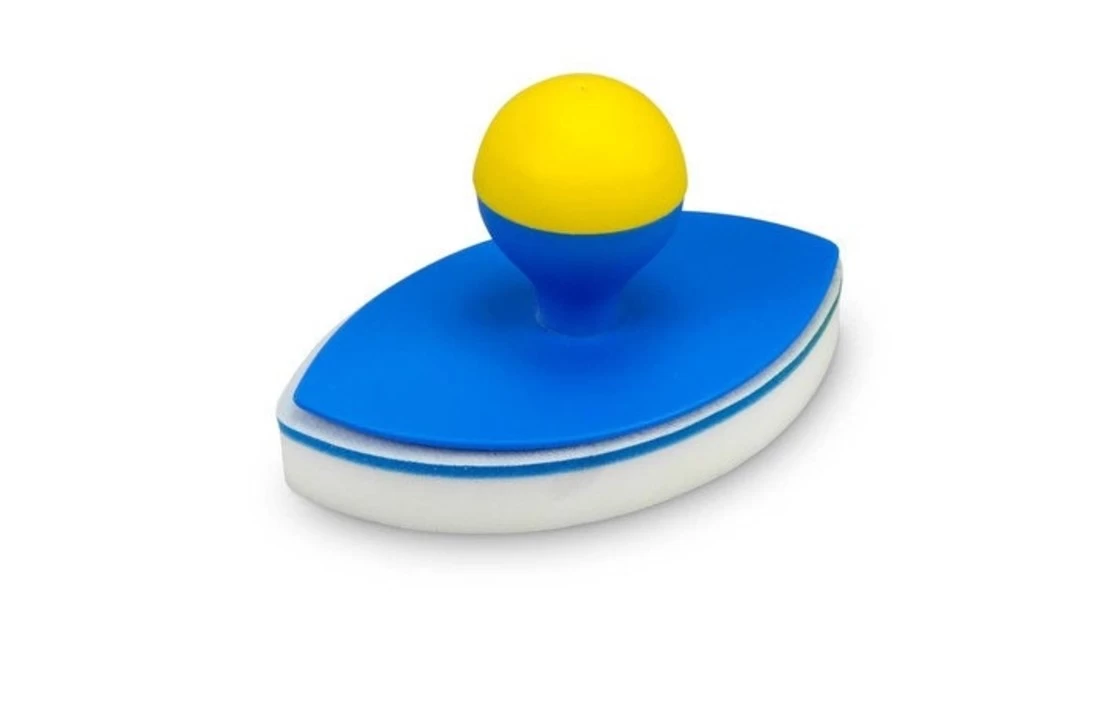 Toucan Easy Pool Gom 3 Toucan Easy Pool Gom