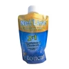 Toucan Net'line Reinigingsgel 300ml