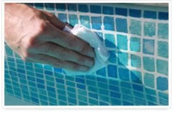 Toucan Net'line Reinigingsgel 300ml 11 Toucan Net'line Reinigingsgel 300ml -Zwembadbenodigdheden Korting toucan netline reinigingsgel 300ml 2