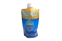 Toucan Net'line Reinigingsgel 300ml