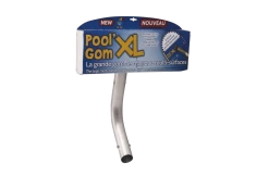 Toucan Pool Gom XL Zwembad Bodem En Wand Reiniger -Zwembadbenodigdheden Korting toucan pool gom xl zwembad bodem en wand reiniger 1