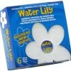 Toucan Water Lily Spons Doos Met 6 Stuks 1 Toucan Water Lily Spons Doos Met 6 Stuks -Zwembadbenodigdheden Korting toucan water lily spons doos met 6 stuks