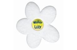 Toucan Water Lily Spons Doos Met 6 Stuks 9 Toucan Water Lily Spons Doos Met 6 Stuks -Zwembadbenodigdheden Korting toucan water lily spons doos met 6 stuks 3