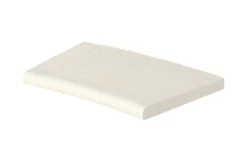 Unipool Zwembaden Unipool Zwembad Randstenen 9 Unipool Zwembaden Unipool Zwembad Randstenen -Zwembadbenodigdheden Korting unipool zwembaden unipool zwembad randstenen 3