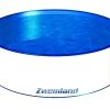 Unipool Zwembaden Unipool Zwembad Rond 1,20 M 2 Unipool Zwembaden Unipool Zwembad Rond 1,20 M -Zwembadbenodigdheden Korting unipool zwembaden unipool zwembad rond 120 m