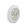 Weltico Easyled Evo Lamp -Zwembadbenodigdheden Korting weltico easyled evo lamp