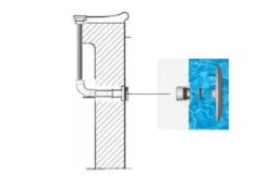 Weltico Easyled Evo Lamp -Zwembadbenodigdheden Korting weltico easyled evo lamp 2