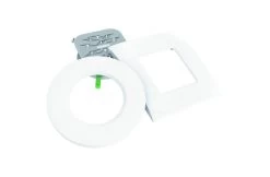 Weltico Weltico 12 LED Wit DESIGN Diamond Power Zonder Nis 9 Weltico Weltico 12 LED Wit DESIGN Diamond Power Zonder Nis -Zwembadbenodigdheden Korting weltico weltico 12 led wit design diamond power zo 2