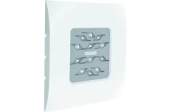 Weltico Weltico 12 LED Wit DESIGN Diamond Power Zonder Nis 10 Weltico Weltico 12 LED Wit DESIGN Diamond Power Zonder Nis -Zwembadbenodigdheden Korting weltico weltico 12 led wit design diamond power zo 3