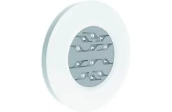 Weltico Weltico 12 LED Wit DESIGN Diamond Power Zonder Nis 11 Weltico Weltico 12 LED Wit DESIGN Diamond Power Zonder Nis -Zwembadbenodigdheden Korting weltico weltico 12 led wit design diamond power zo 4