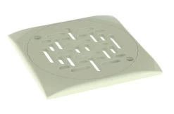 Weltico Weltico Bodemputvierkant 360° - Diverse Kleuren -Zwembadbenodigdheden Korting weltico weltico bodemput vierkant 360 diverse kleu 4