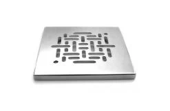 Weltico Weltico Bodemputvierkant 360° - Diverse Kleuren -Zwembadbenodigdheden Korting weltico weltico bodemput vierkant 360 diverse kleu 5