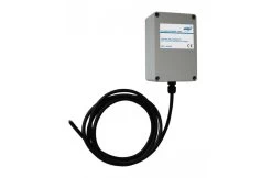 Weltico Weltico CPL Unit Met Afstandsbediening LED -Zwembadbenodigdheden Korting weltico weltico cpl unit met afstandsbediening led 2