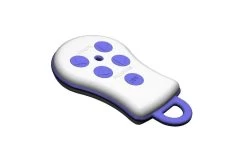 Weltico Weltico CPL Unit Met Afstandsbediening LED -Zwembadbenodigdheden Korting weltico weltico cpl unit met afstandsbediening led 3