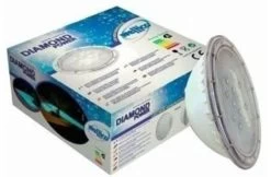 Weltico Weltico Diamond Power LED Wit -Zwembadbenodigdheden Korting weltico weltico diamond power led wit 1