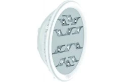 Weltico Weltico Diamond Power LED Wit -Zwembadbenodigdheden Korting weltico weltico diamond power led wit 2