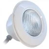 Weltico Weltico Elegance Onderwaterlamp 300W Beton/Liner -Zwembadbenodigdheden Korting weltico weltico elegance onderwaterlamp 300w beton