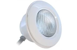 Weltico Weltico Elegance Onderwaterlamp 300W Beton/Liner