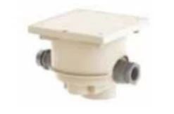 Weltico Weltico Kleurige Aansluitdoos -Zwembadbenodigdheden Korting weltico weltico kleurige aansluitdoos 2