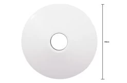 Weltico Weltico Skim Vac | A200/A400/A600/A800 Skimmers 8 Weltico Weltico Skim Vac | A200/A400/A600/A800 Skimmers -Zwembadbenodigdheden Korting weltico weltico skim vac a200 a400 a600 a800 skimm 1