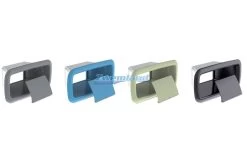 Weltico Weltico Skimmer A400 Elegance Voor Liner -Zwembadbenodigdheden Korting weltico weltico skimmer a400 elegance voor liner 2