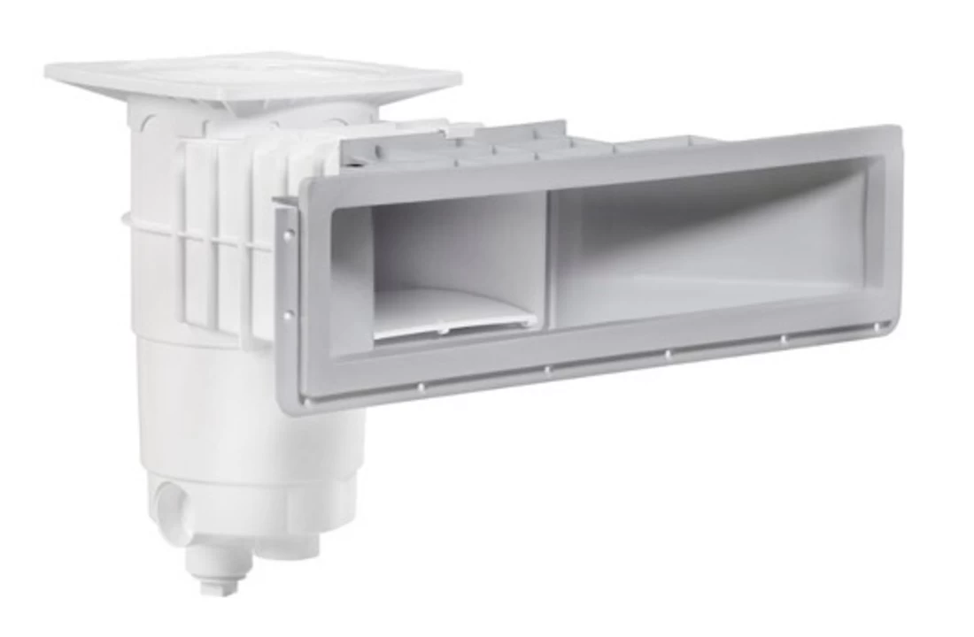 Weltico Weltico Skimmer A600 Hoogwaterlijn Grijs Foliebaden 3 Weltico Weltico Skimmer A600 Hoogwaterlijn Grijs Foliebaden