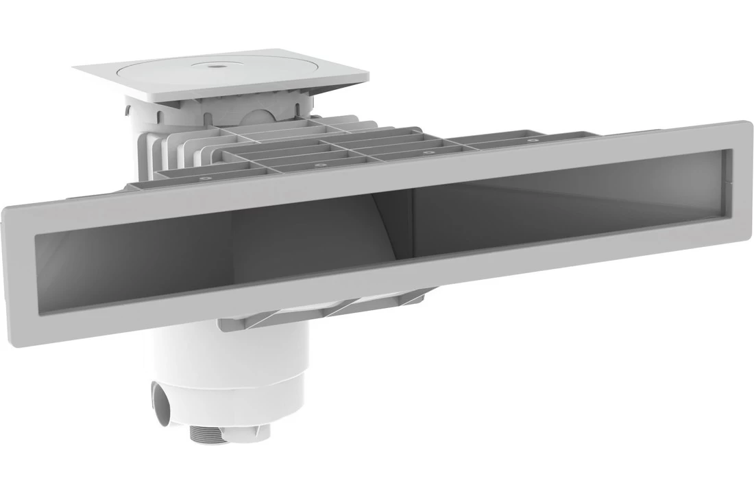 Weltico Weltico Skimmer A800 Hoogwaterlijn Grijs Foliebaden 3 Weltico Weltico Skimmer A800 Hoogwaterlijn Grijs Foliebaden