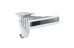 Weltico Weltico Skimmer A800 Hoogwaterlijn Wit Foliebaden 8 Weltico Weltico Skimmer A800 Hoogwaterlijn Wit Foliebaden -Zwembadbenodigdheden Korting weltico weltico skimmer a800 hoogwaterlijn wit fol 2