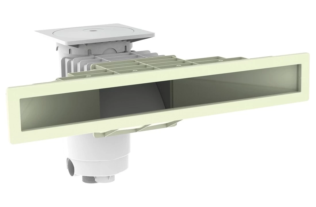 Weltico Weltico Skimmer A800 Hoogwaterlijn Zandkleur Foliebaden 3 Weltico Weltico Skimmer A800 Hoogwaterlijn Zandkleur Foliebaden