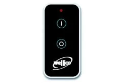 Weltico Weltico Universele Afstandsbediening On-off