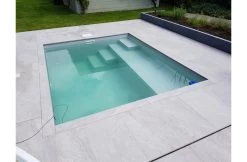 Wilan Plunge Pool 3 X 2,5 M (Premium) -Zwembadbenodigdheden Korting wilan plunge pool 3 x 25 m premium 3