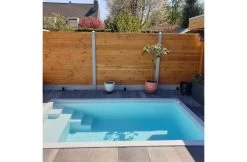 Wilan Plunge Pool 4 X 2,5 M (Premium) -Zwembadbenodigdheden Korting wilan plunge pool 4 x 25 m premium 2