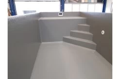 Wilan Plunge Pool 5 X 2,5 M (Premium) -Zwembadbenodigdheden Korting wilan plunge pool 5 x 25 m premium 4