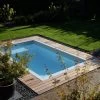 Wilan Plunge Pool 5 X 3 M (Premium) -Zwembadbenodigdheden Korting wilan plunge pool 5 x 3 m premium