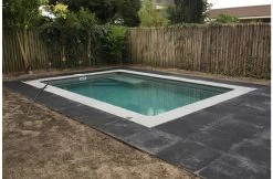 Wilan Plunge Pool 5 X 3 M (Premium) -Zwembadbenodigdheden Korting wilan plunge pool 5 x 3 m premium 2