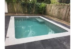 Wilan Plunge Pool 5 X 3 M (Premium) -Zwembadbenodigdheden Korting wilan plunge pool 5 x 3 m premium 4