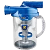 Zodiac Zodiac Cyclonic Leaf Catcher Voorfilter Zwembadslang 1 Zodiac Zodiac Cyclonic Leaf Catcher Voorfilter Zwembadslang -Zwembadbenodigdheden Korting zodiac zodiac cyclonic leaf catcher voorfilter zwe