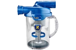 Zodiac Zodiac Cyclonic Leaf Catcher Voorfilter Zwembadslang
