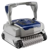 Zodiac Zodiac Polaris W445 Zwembadrobot -Zwembadbenodigdheden Korting zodiac zodiac polaris w445 zwembadrobot