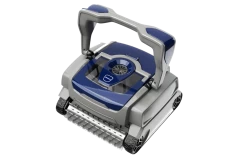 Zodiac Zodiac Polaris W445 Zwembadrobot 10 Zodiac Zodiac Polaris W445 Zwembadrobot -Zwembadbenodigdheden Korting zodiac zodiac polaris w445 zwembadrobot 2