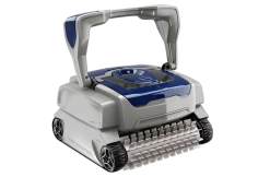 Zodiac Zodiac Polaris W445 Zwembadrobot