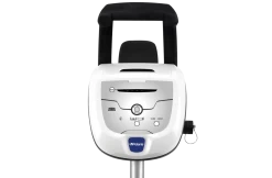 Zodiac Zodiac Polaris W445 Zwembadrobot 12 Zodiac Zodiac Polaris W445 Zwembadrobot -Zwembadbenodigdheden Korting zodiac zodiac polaris w445 zwembadrobot 4