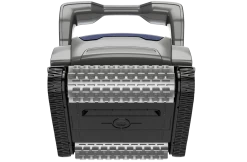 Zodiac Zodiac Polaris W445 Zwembadrobot 13 Zodiac Zodiac Polaris W445 Zwembadrobot -Zwembadbenodigdheden Korting zodiac zodiac polaris w445 zwembadrobot 5